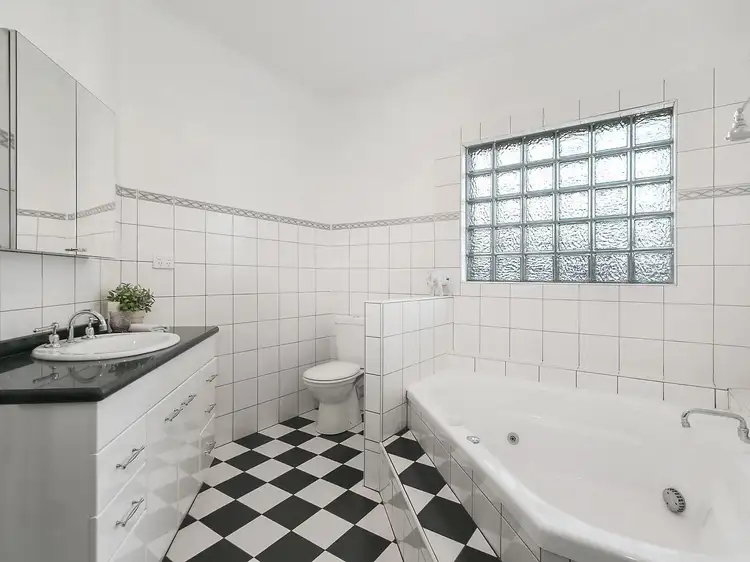Third view of Homely unit listing, 141 HULL Road, Croydon VIC 3136