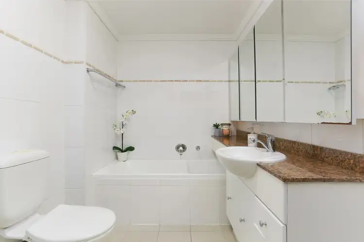 Third view of Homely apartment listing, 13/7 Crystal Street, Waterloo NSW 2017