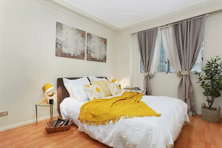 Fifth view of Homely apartment listing, 13/7 Crystal Street, Waterloo NSW 2017