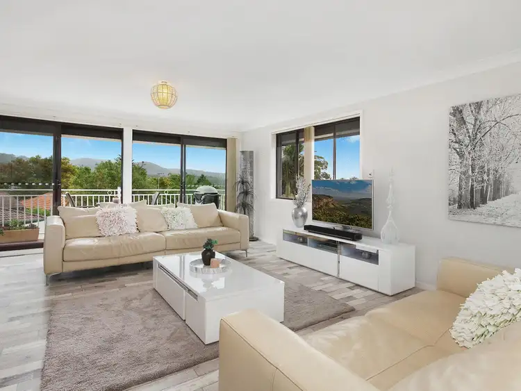 25 Sirius Avenue, Bateau Bay NSW 2261