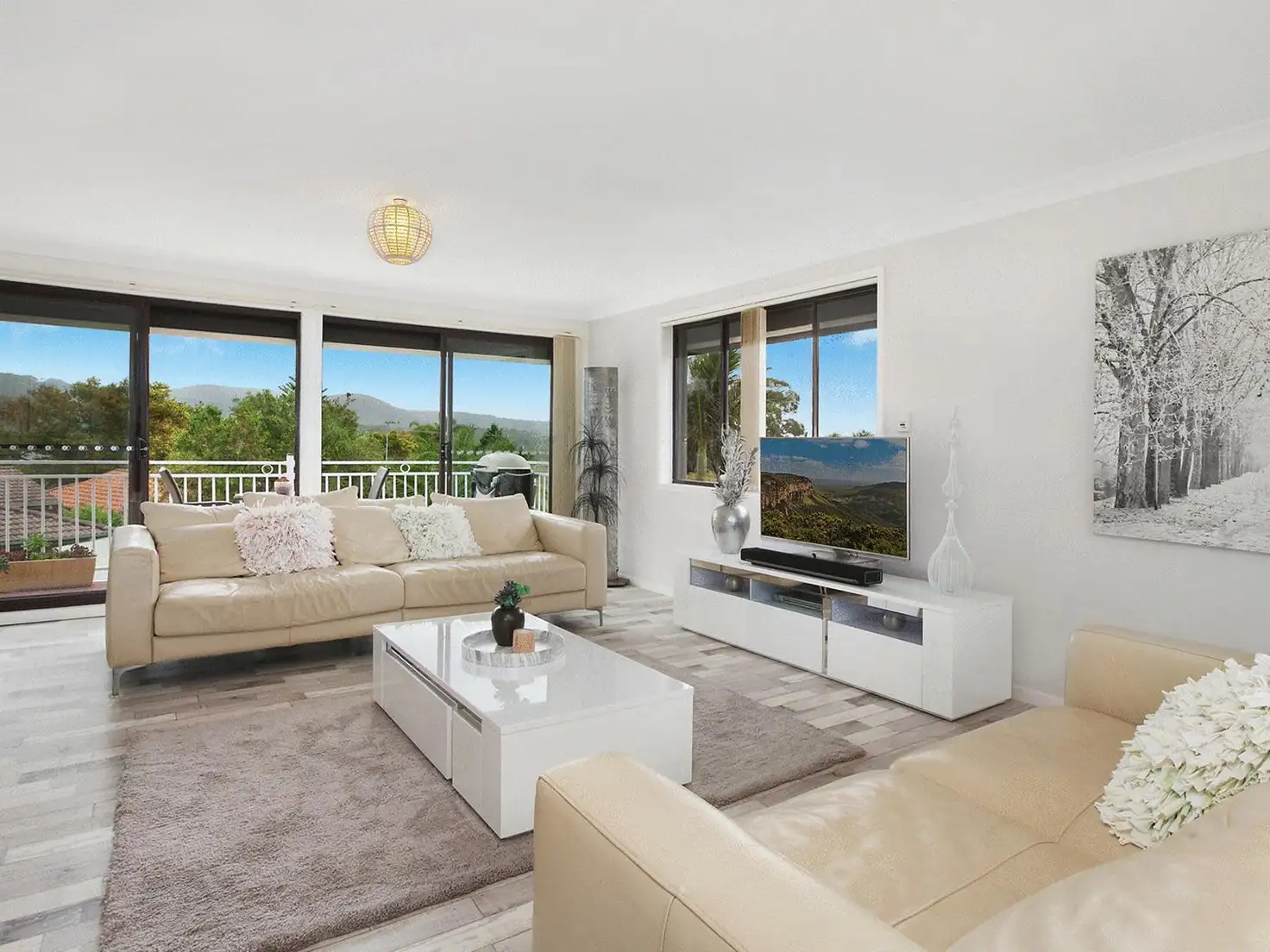 Main view of Homely house listing, 25 Sirius Avenue, Bateau Bay NSW 2261