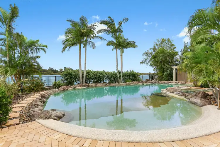 19/2 Blakesley Street, Tewantin QLD 4565