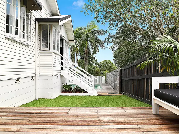 32 Miva Street, Cooroy QLD 4563