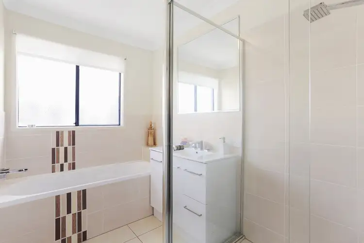 Sixth view of Homely house listing, 4 Amadeus Circuit, Springfield Lakes QLD 4300
