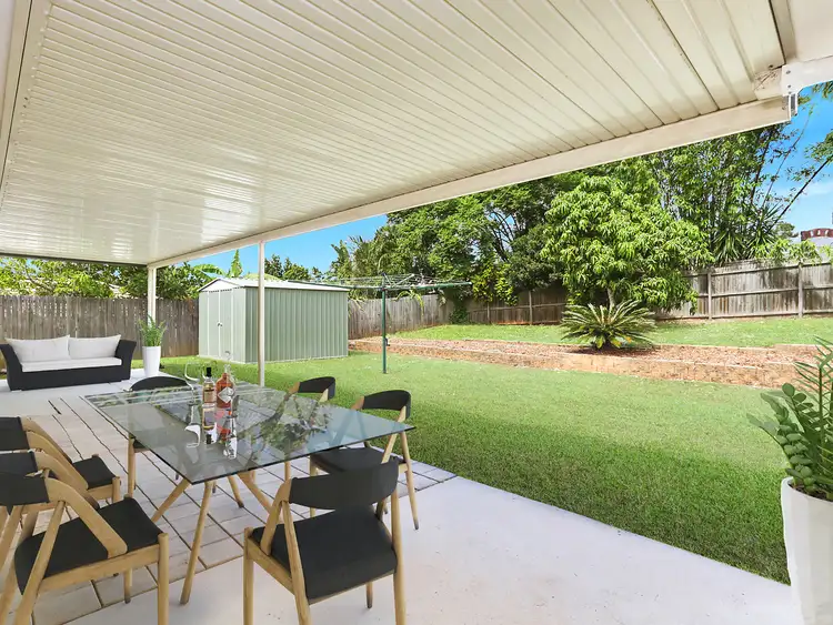 35 Fossicker Circuit, Springfield QLD 4300