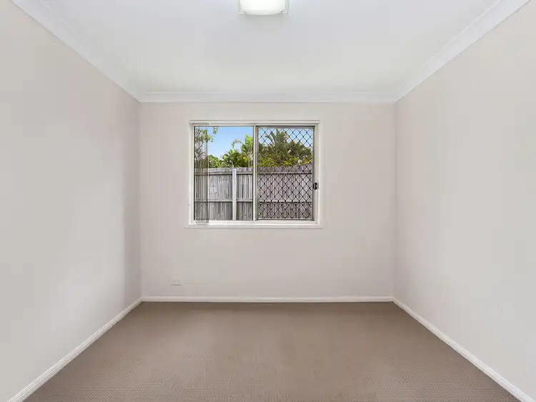 Sixth view of Homely house listing, 35 Fossicker Circuit, Springfield QLD 4300