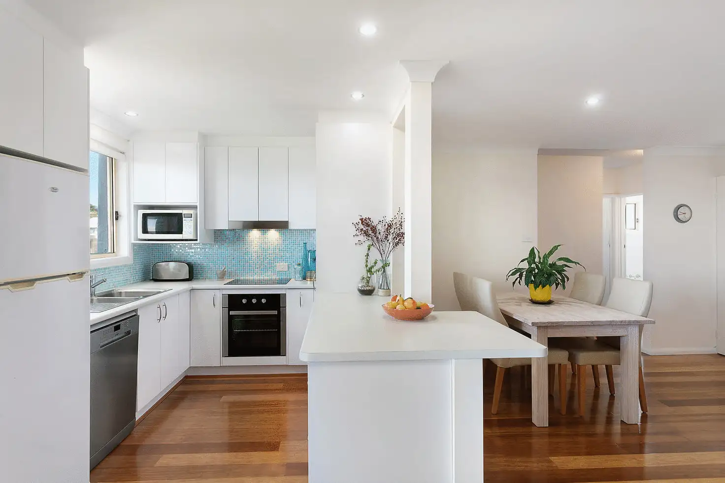 Main view of Homely apartment listing, 10/15 Barnhill Road, Terrigal NSW 2260