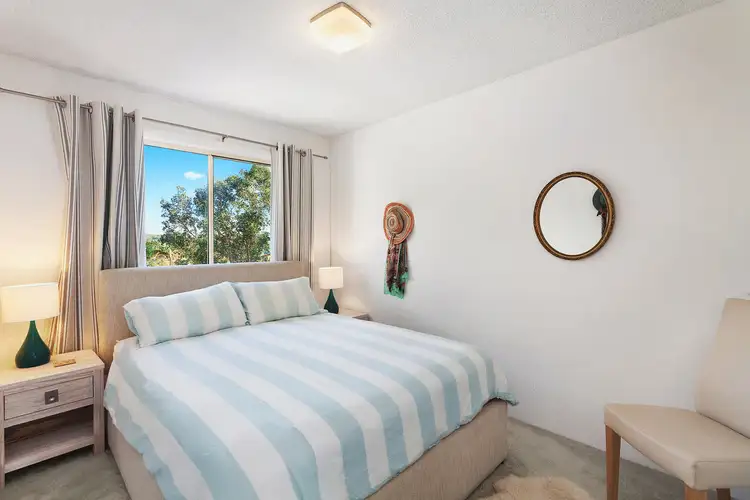 Fourth view of Homely apartment listing, 10/15 Barnhill Road, Terrigal NSW 2260