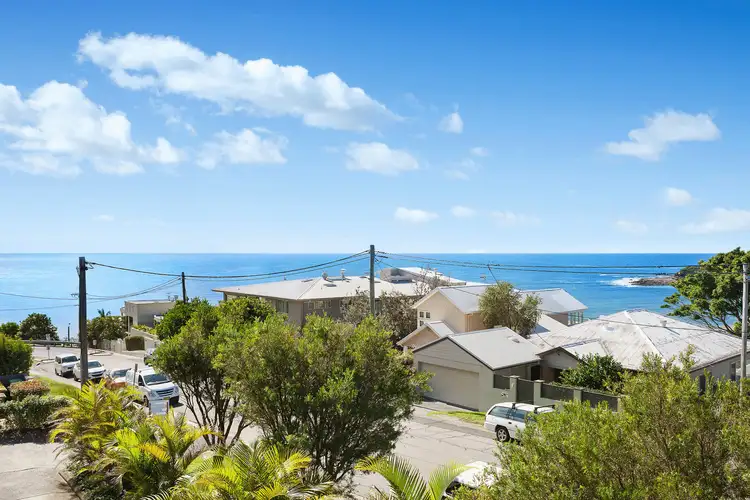 Fifth view of Homely apartment listing, 10/15 Barnhill Road, Terrigal NSW 2260