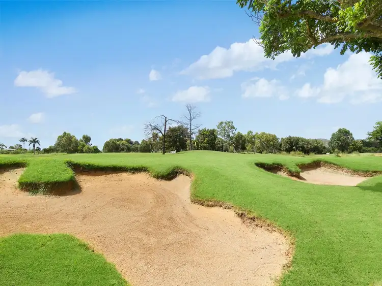 Third view of Homely land listing, 60 Tournament Drive, Rosslea QLD 4812