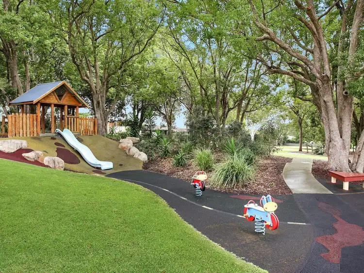 Third view of Homely house listing, 7 Butler Street, Wakerley QLD 4154