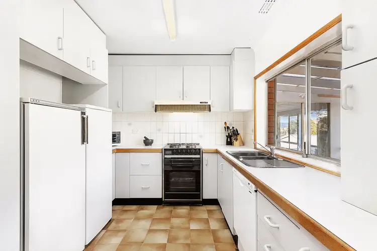 Second view of Homely house listing, 55 Beasley Street, Torrens ACT 2607