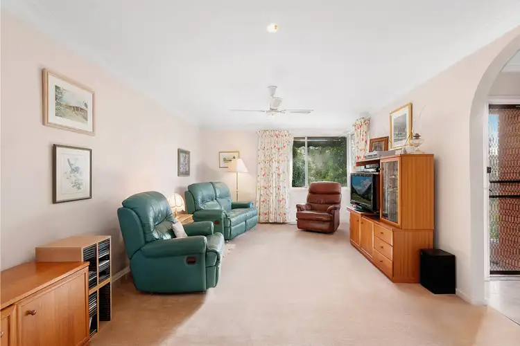 Third view of Homely house listing, 55 Beasley Street, Torrens ACT 2607