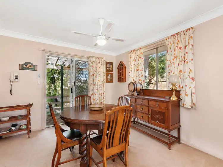 Fourth view of Homely house listing, 55 Beasley Street, Torrens ACT 2607