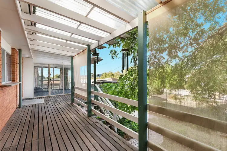 Fifth view of Homely house listing, 55 Beasley Street, Torrens ACT 2607