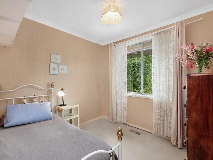 Sixth view of Homely house listing, 55 Beasley Street, Torrens ACT 2607