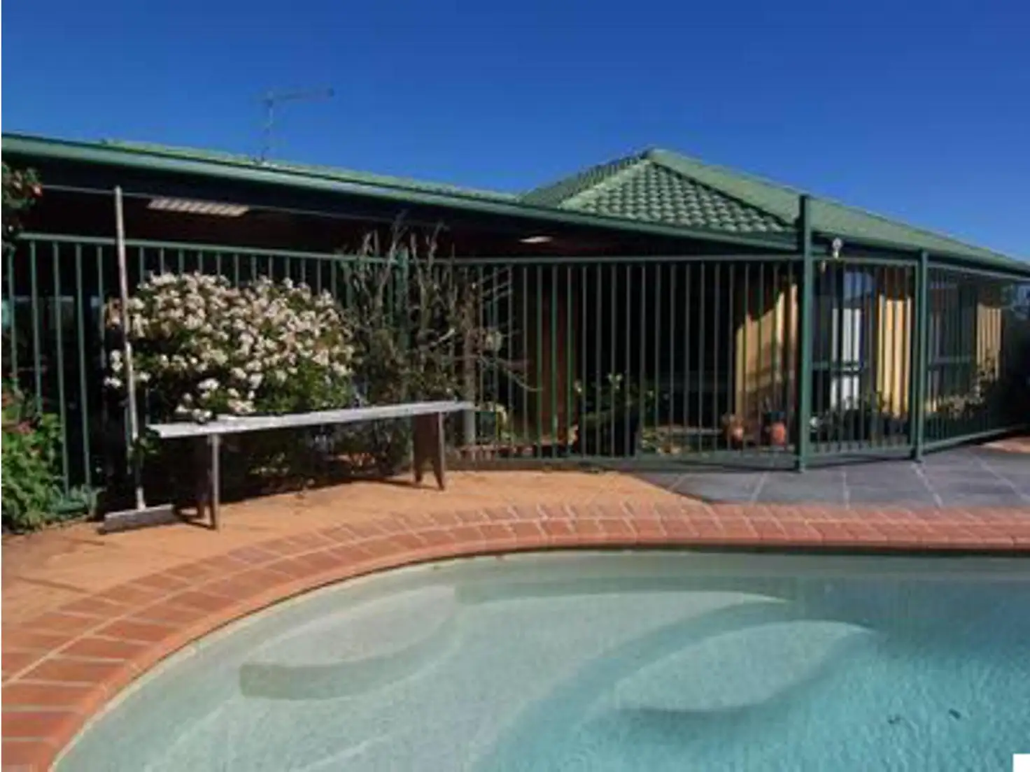 Main view of Homely house listing, 30 Parrot Tree Place, Bangalow NSW 2479