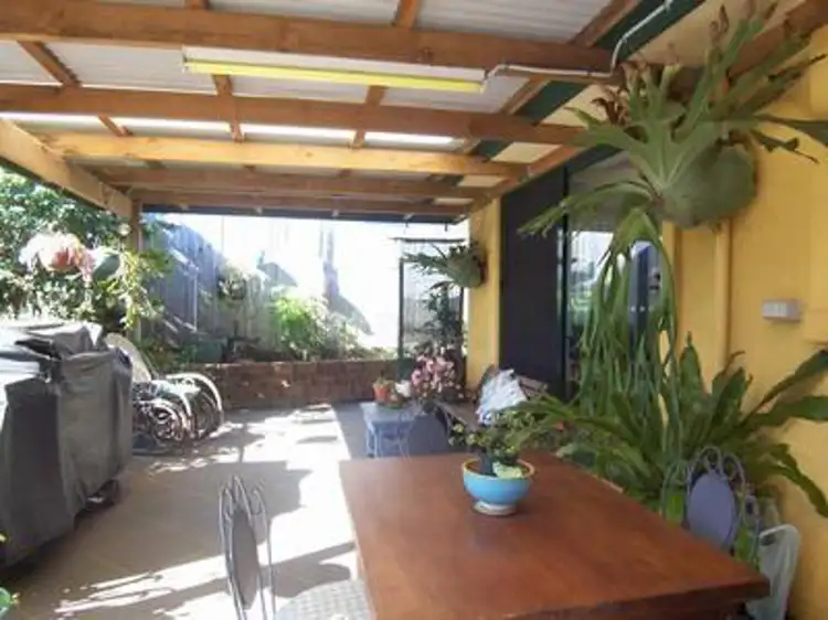 Second view of Homely house listing, 30 Parrot Tree Place, Bangalow NSW 2479