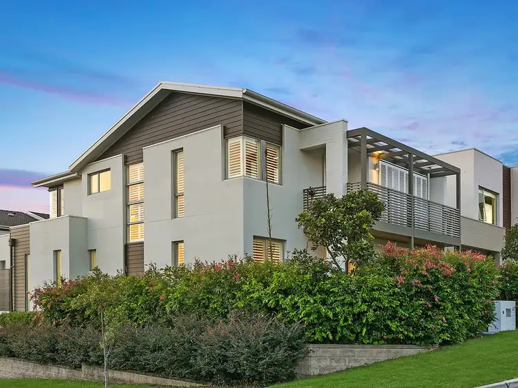 Main view of Homely house listing, 68 Fairsky Street, South Coogee NSW 2034