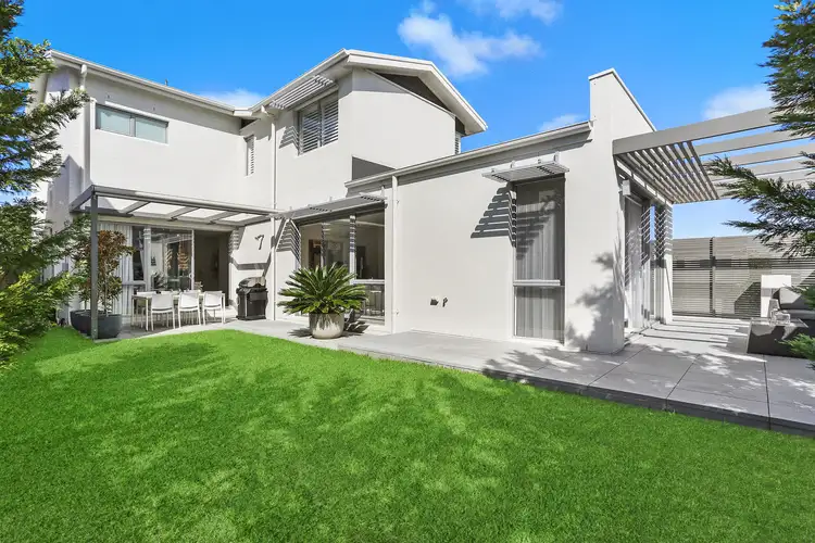 Second view of Homely house listing, 68 Fairsky Street, South Coogee NSW 2034