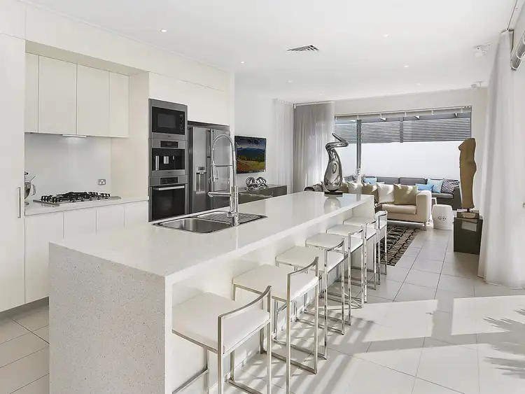Third view of Homely house listing, 68 Fairsky Street, South Coogee NSW 2034
