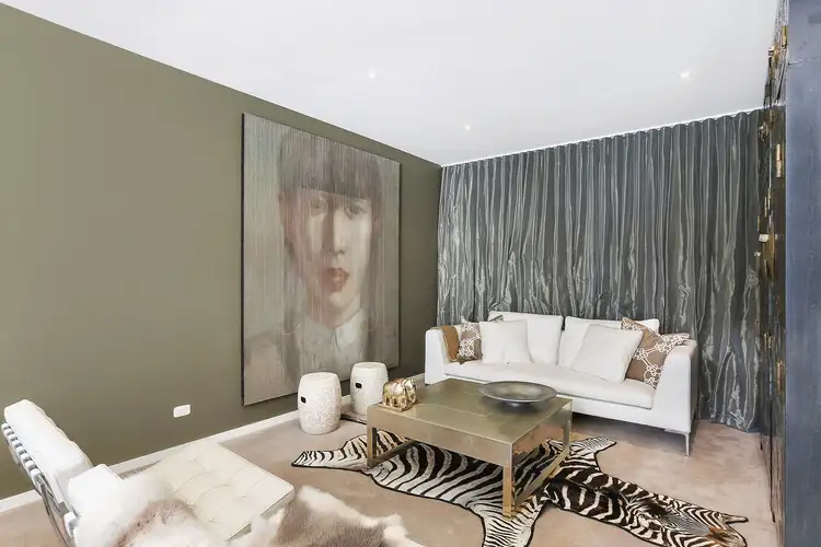 Fourth view of Homely house listing, 68 Fairsky Street, South Coogee NSW 2034