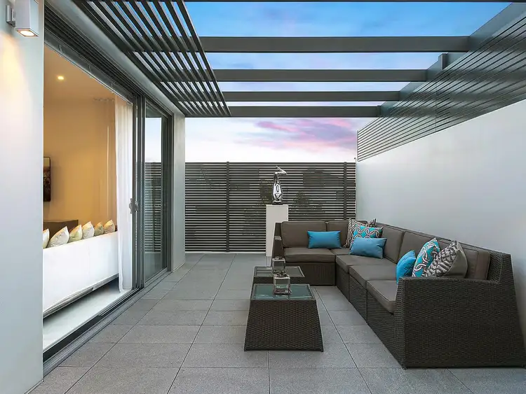 Fifth view of Homely house listing, 68 Fairsky Street, South Coogee NSW 2034