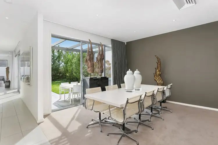 Sixth view of Homely house listing, 68 Fairsky Street, South Coogee NSW 2034