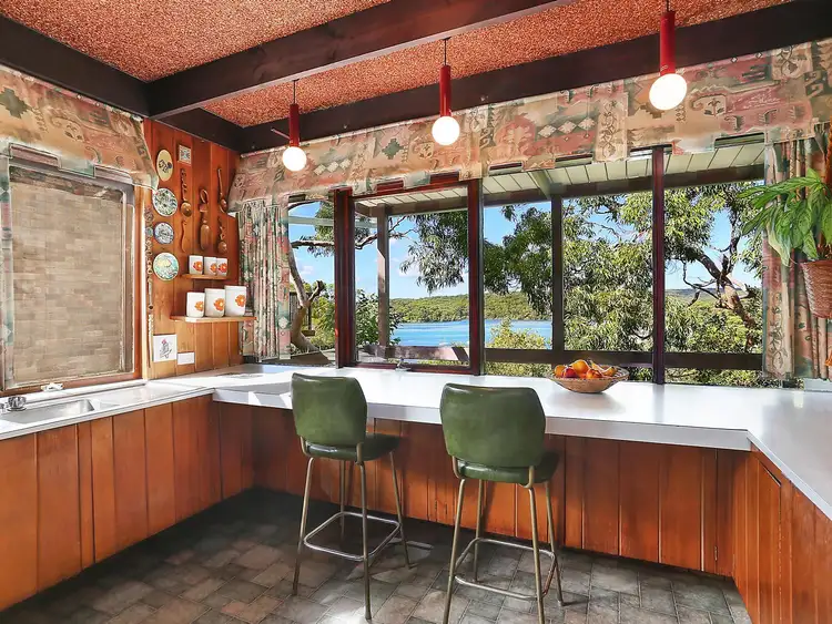 Third view of Homely house listing, 38 Little Turriell Bay Road, Lilli Pilli NSW 2229