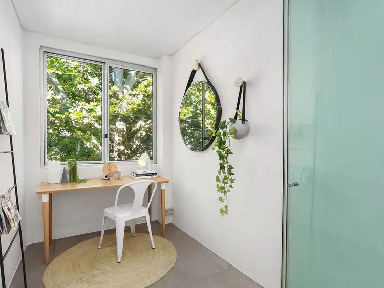 Fifth view of Homely apartment listing, 7/333 Crown Street, Surry Hills NSW 2010