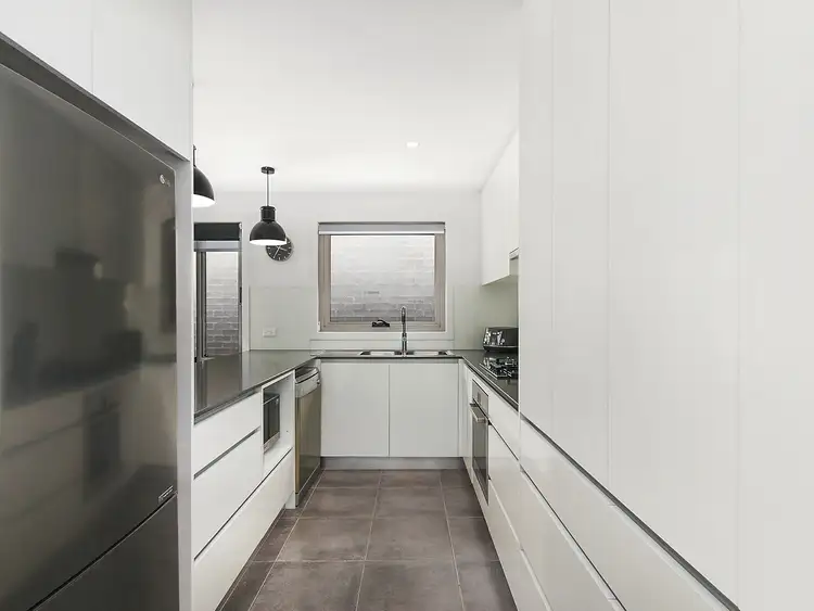 Third view of Homely house listing, 41 Annie Douglas Street, Casey ACT 2913