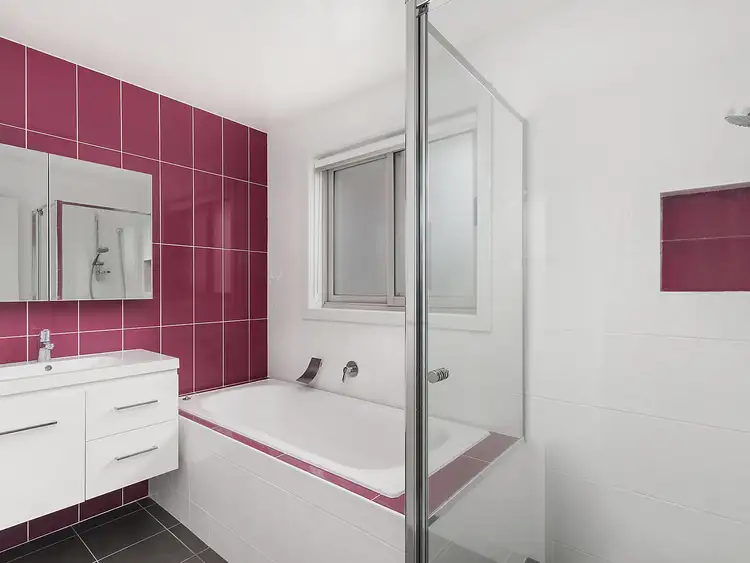 Sixth view of Homely house listing, 41 Annie Douglas Street, Casey ACT 2913