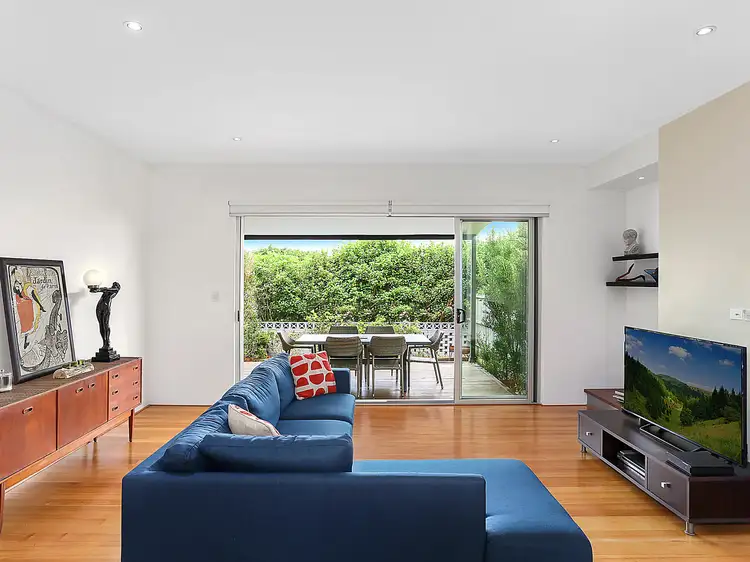Second view of Homely house listing, 23 Stone Street, Earlwood NSW 2206