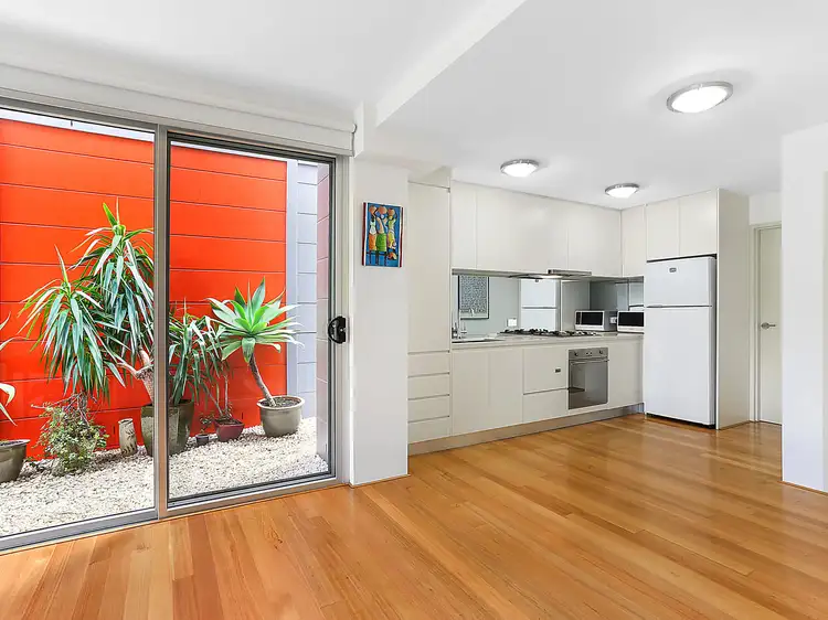 Third view of Homely house listing, 23 Stone Street, Earlwood NSW 2206