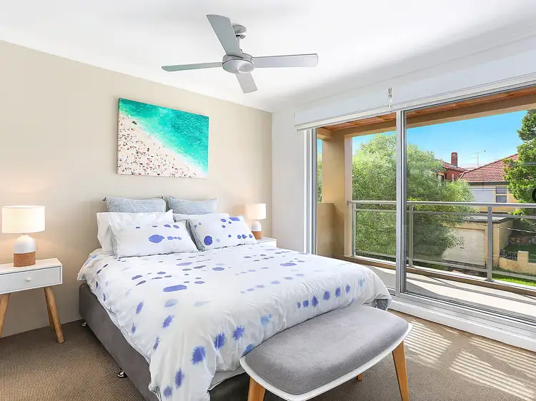 Fourth view of Homely house listing, 23 Stone Street, Earlwood NSW 2206