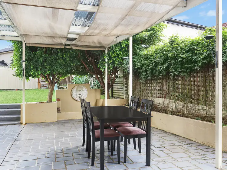 Fourth view of Homely house listing, 24a Stirling Street, Cecil Hills NSW 2171