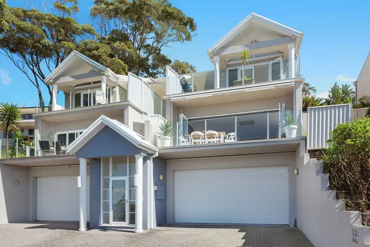 2/55 Kurrawyba Avenue, Terrigal NSW 2260