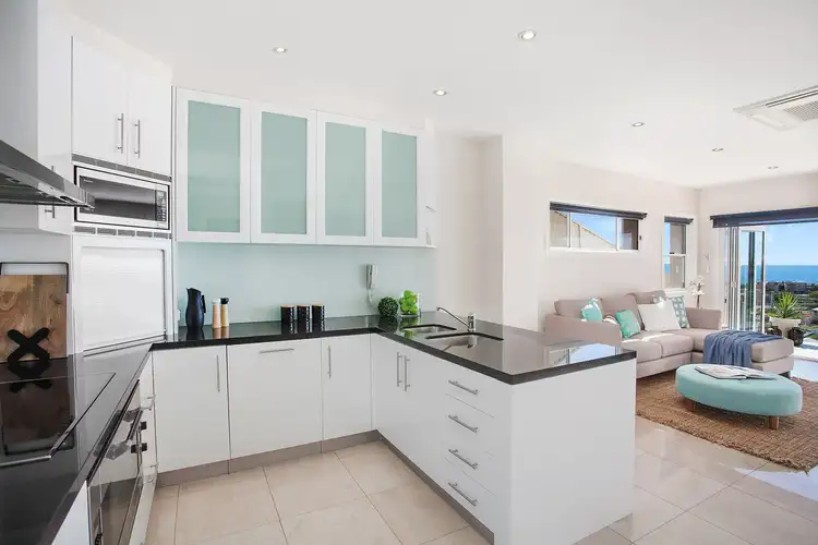 Fifth view of Homely semi-detached listing, 2/55 Kurrawyba Avenue, Terrigal NSW 2260