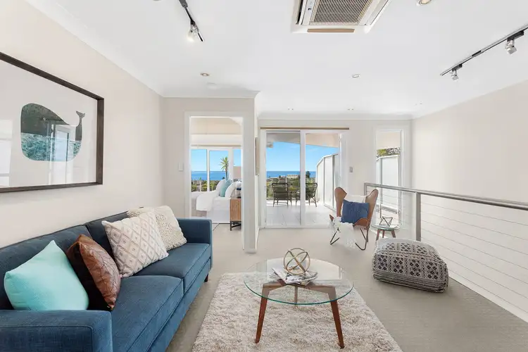 Sixth view of Homely semi-detached listing, 2/55 Kurrawyba Avenue, Terrigal NSW 2260