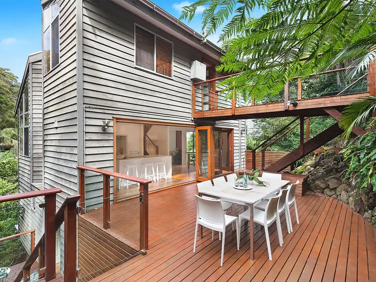Third view of Homely house listing, 59 Surf Rider Avenue, North Avoca NSW 2260