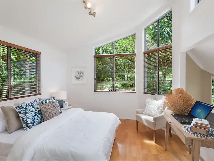 Fifth view of Homely house listing, 59 Surf Rider Avenue, North Avoca NSW 2260