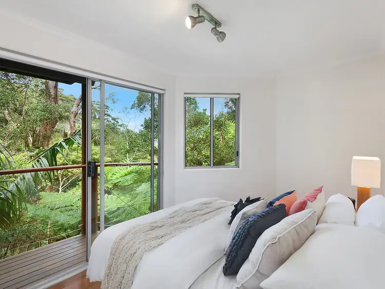 Sixth view of Homely house listing, 59 Surf Rider Avenue, North Avoca NSW 2260