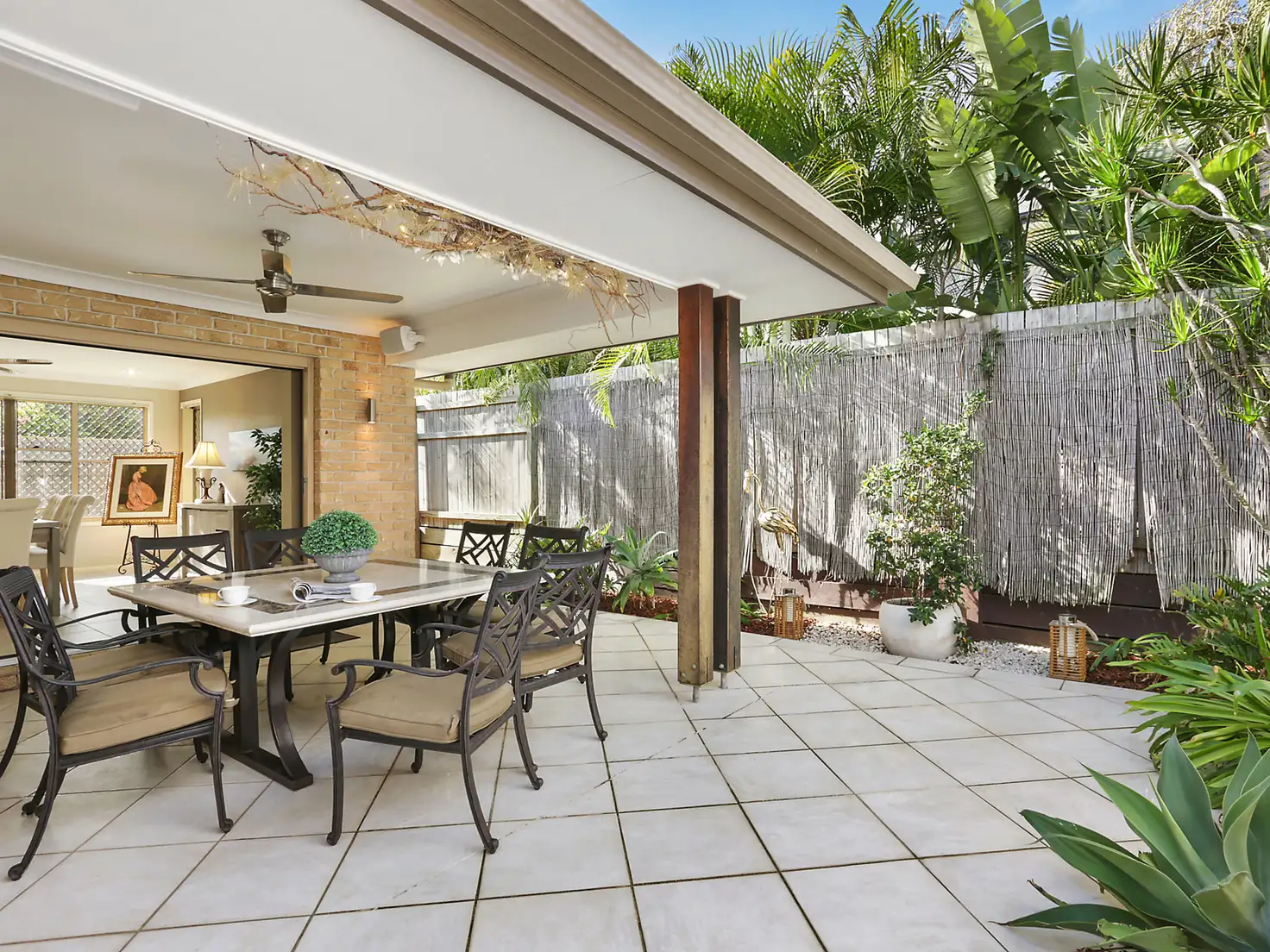 Main view of Homely house listing, 5 Chance Court, Springfield Lakes QLD 4300