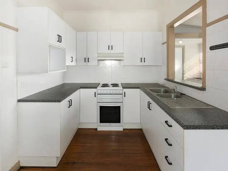Second view of Homely house listing, 23 Combine Street, Coffs Harbour NSW 2450
