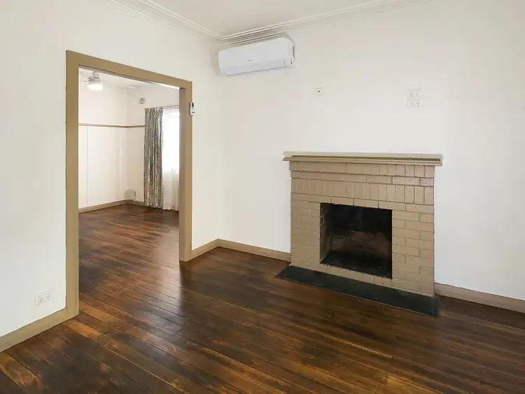 Third view of Homely house listing, 23 Combine Street, Coffs Harbour NSW 2450