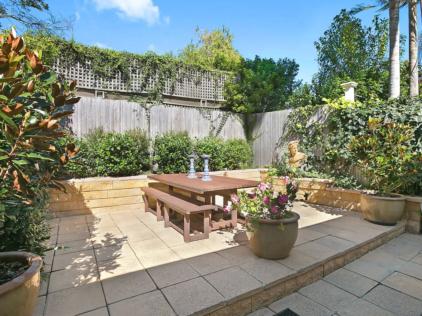 Main view of Homely house listing, 99 Atchison Street, Crows Nest NSW 2065