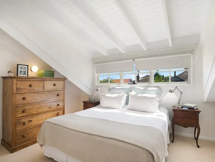 Sixth view of Homely house listing, 99 Atchison Street, Crows Nest NSW 2065