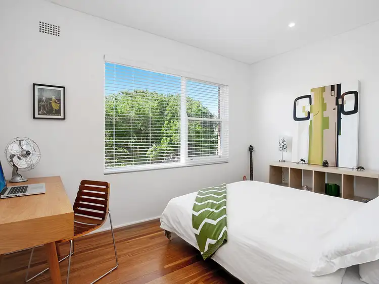 Fourth view of Homely apartment listing, 11/87 Alfred Street, Ramsgate Beach NSW 2217