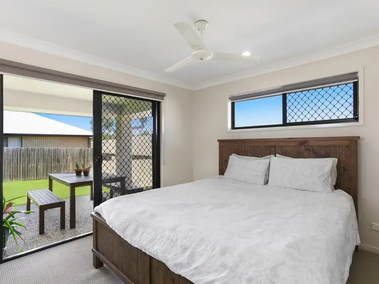 Third view of Homely house listing, 6 Violet Avenue, Springfield Lakes QLD 4300