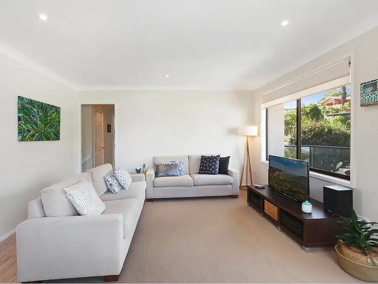 Third view of Homely house listing, 9 Eldon Close, Wamberal NSW 2260